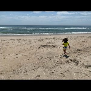 Meet your Posher, Jaime